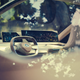 Illustration for article titled The BMW Vision iNext Concept Is BMWs Funky Autonomous Electric Crossover Future